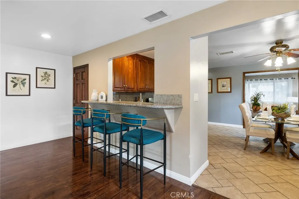 1413 Random Lane, Duarte, California 91010 home-pic-21